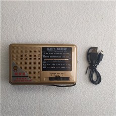 5a5f58477cc2f5f3b6763c6ebaa48d939a741cd02dc5c268a74df85d79f5.jpg