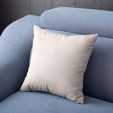 아쿠아텍스쿠션