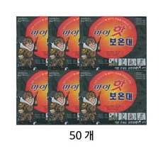 b013b42bc57fc100e3bd8dfbef3607b22241361e15529720052418a74a89.jpg