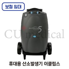 fd1c97fde6dfb225bbc2df077c3b1cc225661d7269c8d6be57c1043edc86.jpg