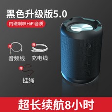592a67e91434707af099ba81581d6b70529951d83940cd5c37c8625c9fb2.jpg