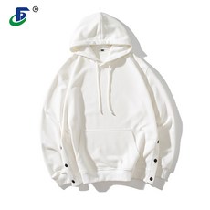 7e211a219ce7f60e84a47231275f86950ed2a5950b170b41fbc61ea39f51.jpg