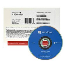 9b57876eb05ae715b64e7dc63982c06f02f2f2a2e0d3c84b2428d4d6b2d6.jpg