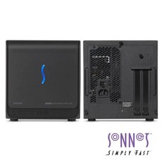 egpu TOP01