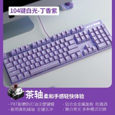 133ee012d0b0ad6bfe029916d90e45ad43893d3f2f8004ea7c438f2c8d1a.jpg