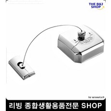 ecebc6cf8ee9acdcaac8e52294528e4ca3fdc3b16a64e473eec3e1654a70.jpg