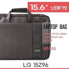 lg15z96배터리