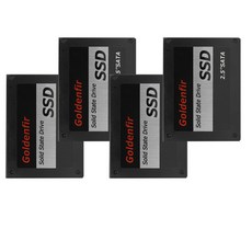 노트북 SSD 하드 드라이브 SATA3 디스코 듀로 스테이트 디스크 2. 5인치 240 GB 500GB 1TB 960 480 120GB 60 HDD 2.5 인치, [04] 512GB - hdd2.5인치