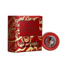 올리브영파우더