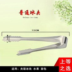 4a67937fea7998155d55194a069ea3f44ea04937cb13ec0bb9947e8823ad.jpg