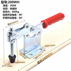 56048664ec89f707af19fc8cbe6f3a74438c3d7ad623bc27fda61ce52dde.jpg