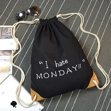 아이헤이트먼데이