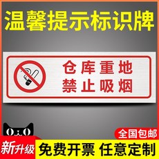 ec9ef6feb4dee0a1f9e26fe7f31bb259250873e60f859df459fde8a70355.jpg