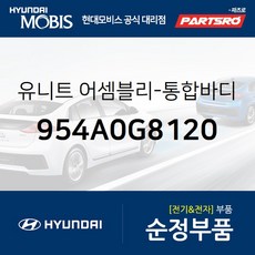 f1efc01cd9aaad5b5e75699dc87c8e7b862b466d82b11b67ee1bb2694b09.jpg