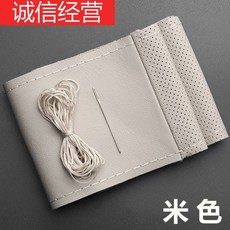 f5f222f5483abf20a81b05bed7c42341a32871acfc6be7db1c59598f281f.jpg