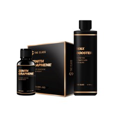 더클래스제니스