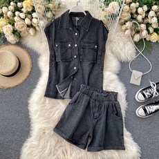 1ac50a7a71910985491c82ff70a8ef9d3fcd811a24cb18eef595a2ff1fc0.jpg