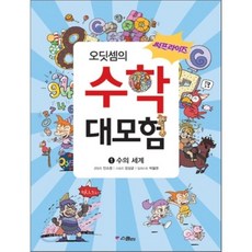 연극협상