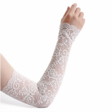 운전용레이스토시