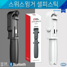 b2351ef5ac8fa8891ae884abe856a66d4e096b4961a18392f7b49550f331.png