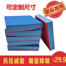 2ee2b017f6391fc225518ce71961747500cc632b794c673ed62a5dd59166.jpg