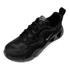 나이키 NIKE 우먼스 리즈 365 BQ4153-004 BLACK