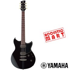 야마하레브스타