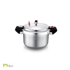 업소용밥솥내솥