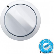 선풍기타이머노브