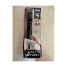 비달사순에어스타일러