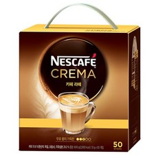 맥도날드카페라떼