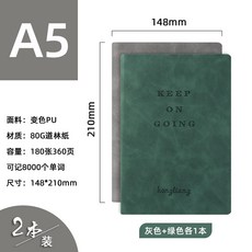 0e2aa3745df6094e981131121ee9512f093ea8ada875b5cb9e3ccb56e85f.jpg