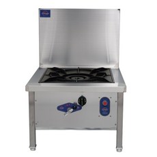 거화 낮은렌지 GHL-01 NA.PA (서울무료배송), 거화 낮은렌지 GHL-01 NA.PA LPG