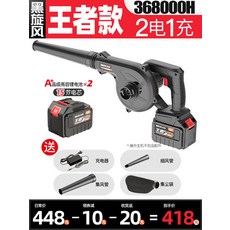 5c989020dea719d6c28541690ca03f8b805cbc922033bb49338dd2c97257.jpg