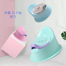 aa47a285fa9e86b685b79d9ee94140532896309186f8675f7d7c9ed40cca.jpg