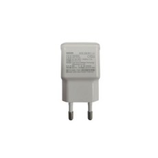 USB 충전기 1포트 아답터 MQ U310 녹음기 전용 HJ, USB 충전기 1포트 아답터 /MQ-U310 녹음기 전