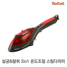 e312ee615fccd1af21fea7d71696a0815adf4eab3ae7ba16ce65b8bcedc8.jpg