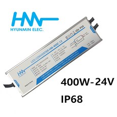 hm-400pg