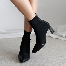 마르지엘라부츠