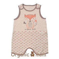 오가닉구스다운