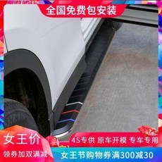 6e55b5405e583f9e7c1eafb83da9d9671eeb08198e51522dea7c57726108.jpeg