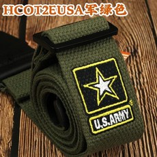 3cd4886744a2b425f4a1fdc866fa01671e43eecd786d0104f05f5e62ca92.jpg