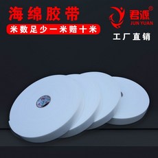 a7e2a311bbc90665de55b6af629a72231626c25b943fb7a0bc06a6368d54.jpg