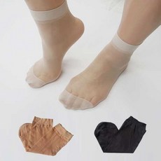 마마미암링