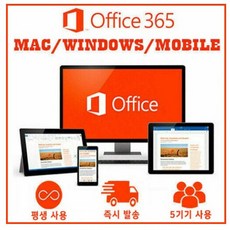 b2e3dc092f8e94446b610a29abb978ed322bd5384f8ac787da0403960ecb.jpg
