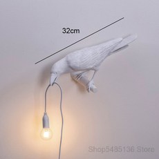 306dd44dd4a2d0db12cea881af87173f48d195b36355976bc4c35017a073.jpg