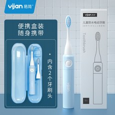 8a4d4885b9ee33927561163f4c816205787b617524e384fdf8bed2ce1f9b.jpg