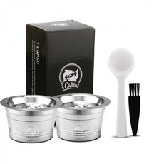 카피시모클래식