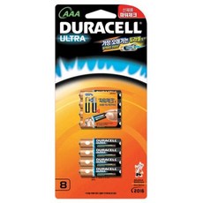 듀라셀파워체크