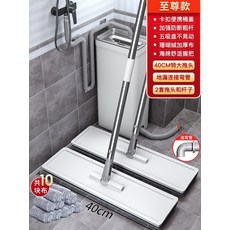 한일원심분리기